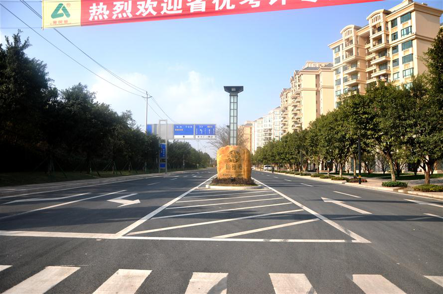 雅居乐沥青路.png