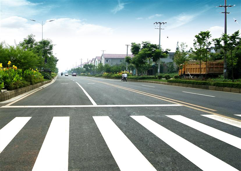 金广路.png
