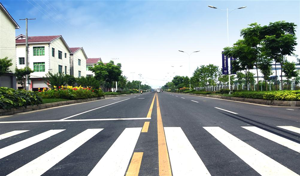 金广路2.png