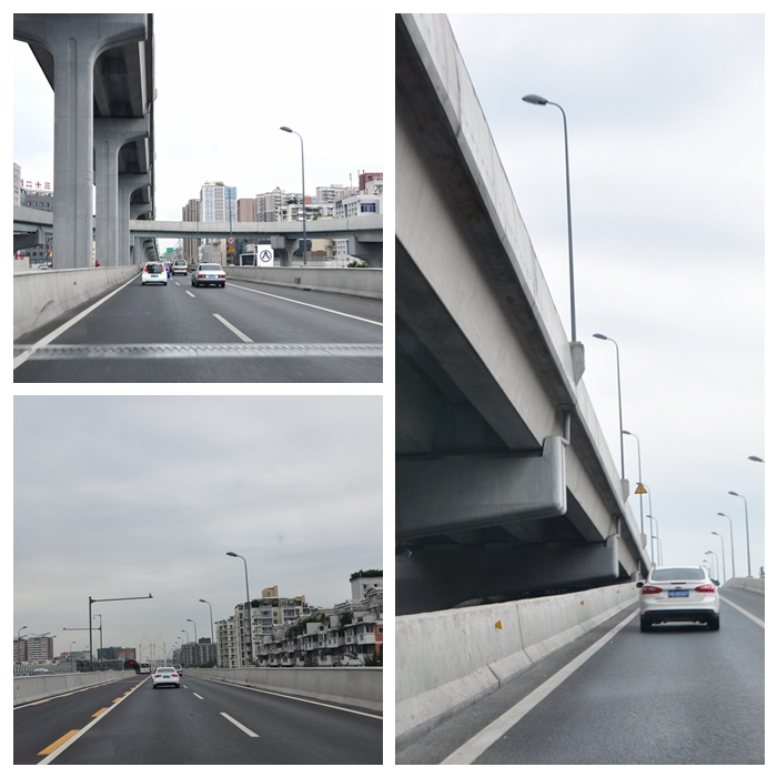 成都市二环高架路面施工工程.jpg
