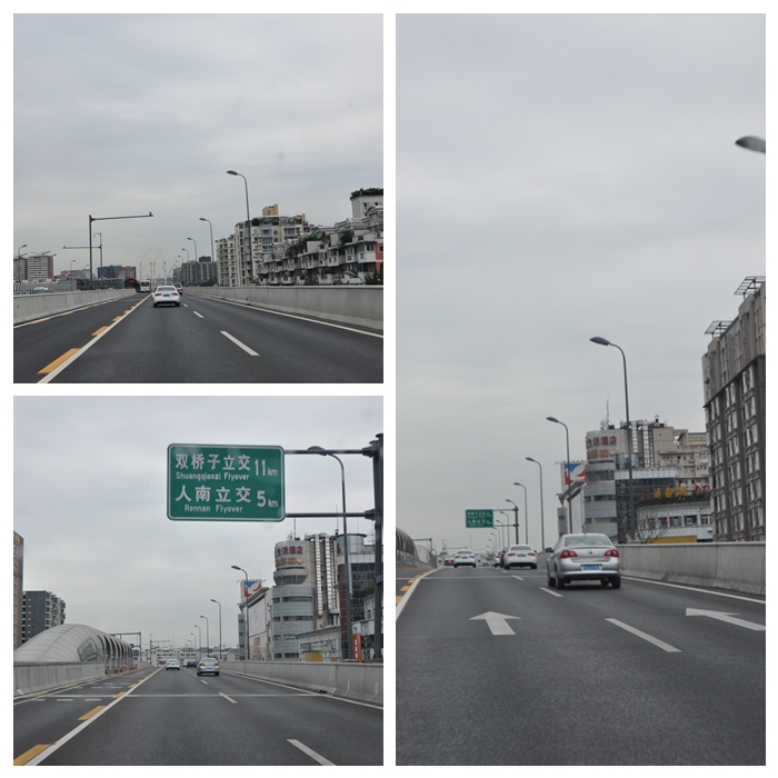 成都市二环高架路面施工工程2.jpg