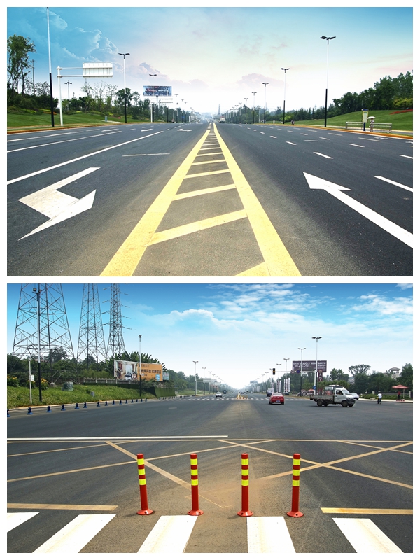 龙泉驿都大道（龙泉段）路面改造工程.jpg