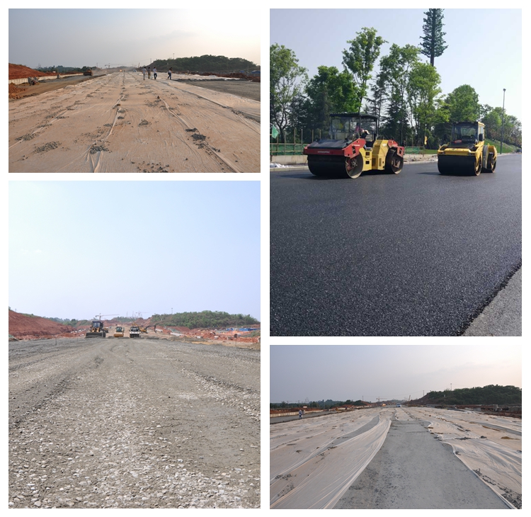 十九冶天府新区博览城项目道路施工工程.jpg