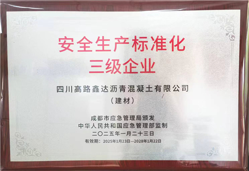 72e950014bf620fec12090831c6880ee.jpg