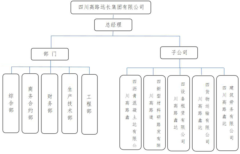 QQ截图20260903170115.jpg